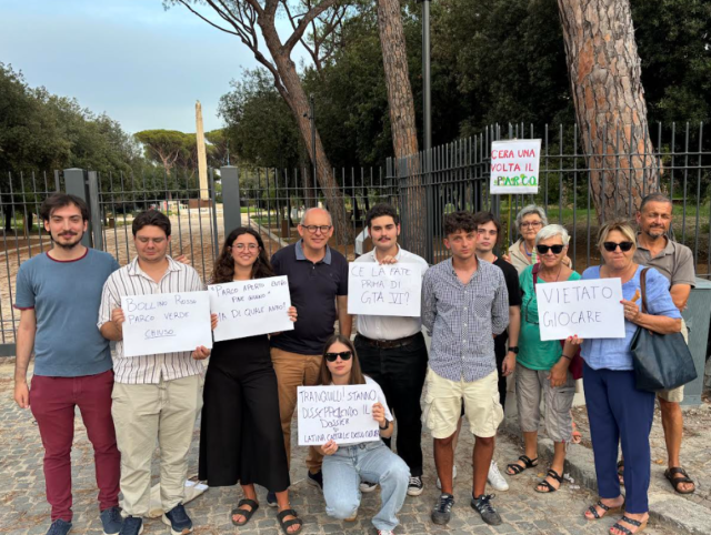 Immagine_2026-07-01_172240-1782919369292.png--parco_falcone_e_borsellino_ancora_chiuso__il_pd_attacca___basta_rinvii__restituitelo_alla_citta_