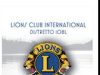 Emanuela Felli nuova presidente del Lions Club Terre Pontine