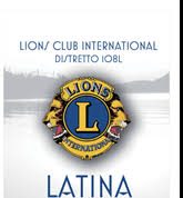 Emanuela Felli nuova presidente del Lions Club Terre Pontine