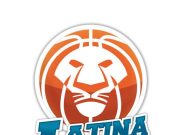 Nuova casa per la Latina Basket in Via Nascosa