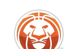 Nuova casa per la Latina Basket in Via Nascosa