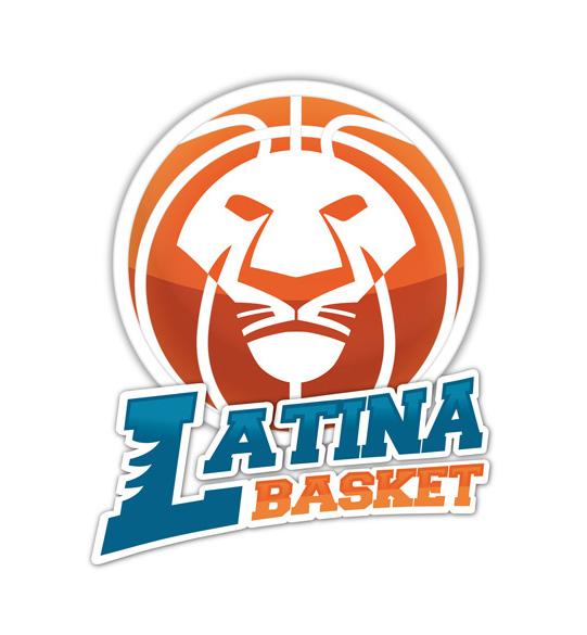 Latina-Basket (2)