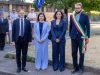 Empoli intitola un parco pubblico a Emanuela Loi, morì nella strage di via d’Amelio