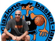 Il mondo del basket si stringe vicino all’amico Massimiliano De Bernardis