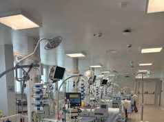 Sanità, PD Latina: «La destra racconta una realtà che non esiste. Nuovo ospedale fermo da tre anni»
