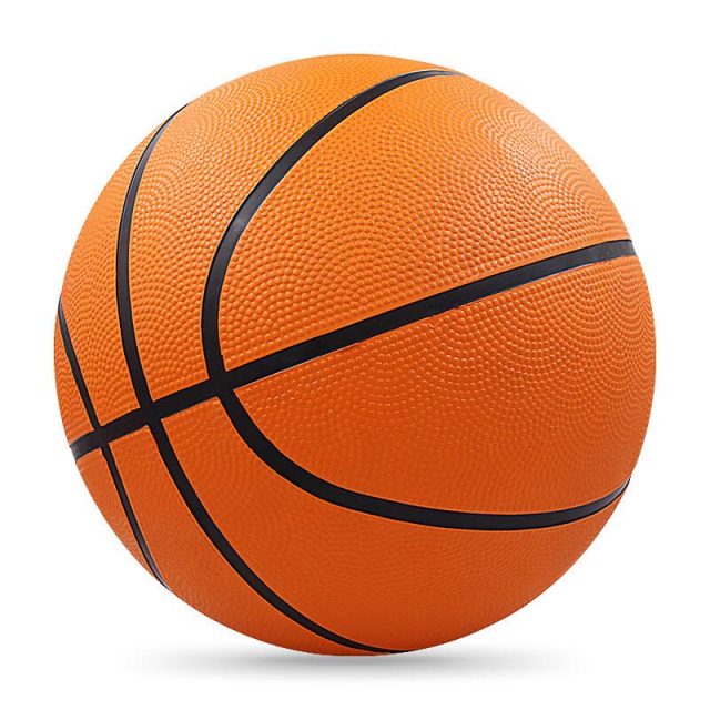 PALLONE (1)