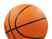 Nuova settimana del Basket in Piazza all’insegna di Bodema e Turi Rizzo