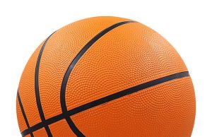 Nuova settimana del Basket in Piazza all’insegna di Bodema e Turi Rizzo