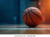 Basket in Piazza: pronti per i quarti di finale
