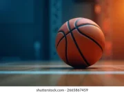 Basket in Piazza: pronti per i quarti di finale