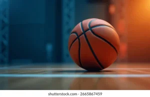 Basket in Piazza: pronti per i quarti di finale