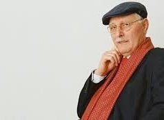 Frammenti, Antonio Pennacchi lungo la via Romea da Pomposa a Milano Marittima