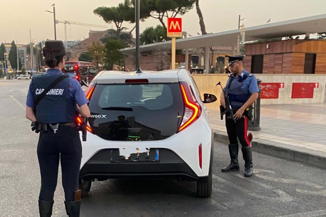 PROVINCIALE-I-Carabinieri-impegnati-nei-controlli-2
