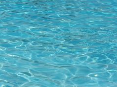Bimbo morto in piscina a Monterotondo, 3 indagati per omicidio colposo