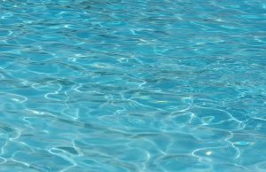 Bimbo morto in piscina a Monterotondo, 3 indagati per omicidio colposo