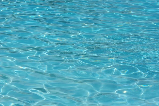 Piscina-1-1