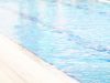 Altra tragedia in piscina, morto un bimbo di 5 anni alle porte di Roma