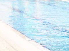 Altra tragedia in piscina, morto un bimbo di 5 anni alle porte di Roma