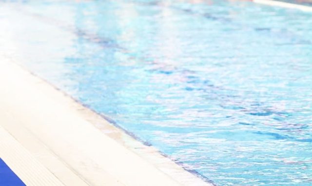 Piscina-1