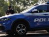 Controlli della Polizia sul litorale romano, 2 arresti e oltre 250 persone identificate / Video
