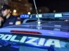 Firenze, 21enne arrestato per tentato omicidio