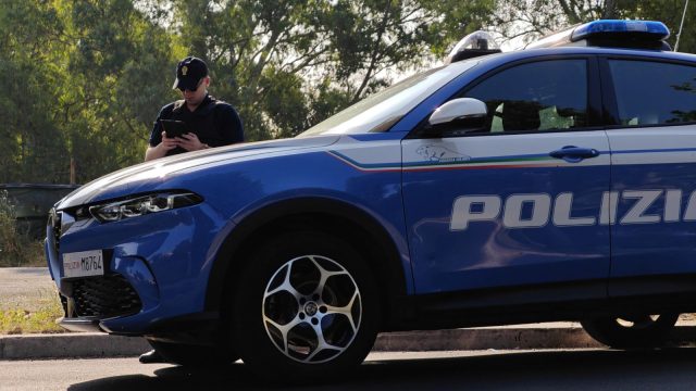 Polizia-1-1