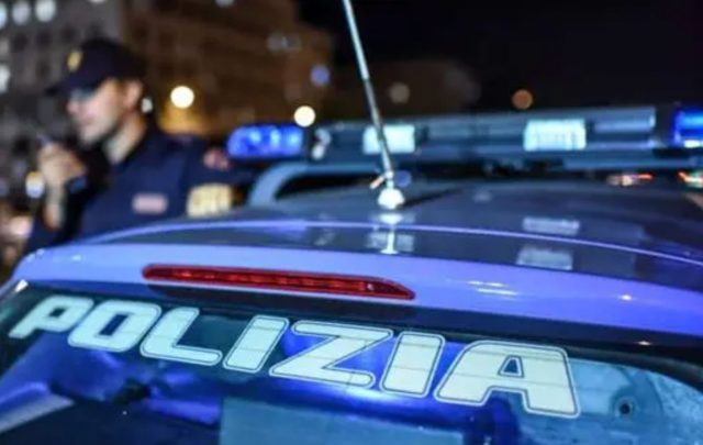 Polizia-1-1