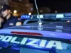 Propaganda antisemita e suprematista, perquisizioni a Roma, Caserta e Savona