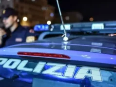 Propaganda antisemita e suprematista, perquisizioni a Roma, Caserta e Savona