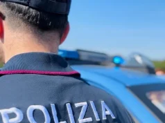 Furti ai danni di auto in sosta, 9 arresti a Roma