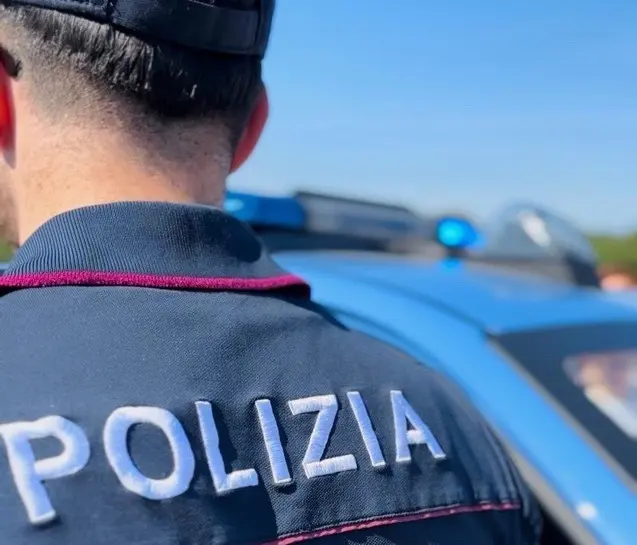 Polizia-2