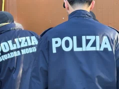Pestaggio a Fiumicino, due persone in carcere per il tentato omicidio di Piazzale Mediterraneo