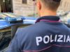 Dal “cavallo di ritorno” ai depositi occulti della droga, 6 arresti nel cuore del Quarticciolo a Roma