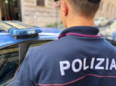 Dal “cavallo di ritorno” ai depositi occulti della droga, 6 arresti nel cuore del Quarticciolo a Roma