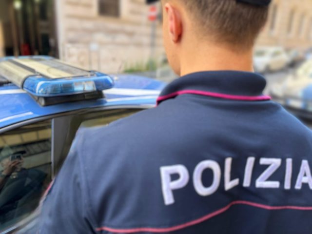 Polizia-3-1