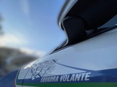 Roma, 8 arresti e oltre 4,5 kg di stupefacenti sequestrati dalla Polizia