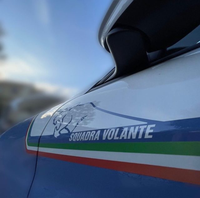 Polizia-3