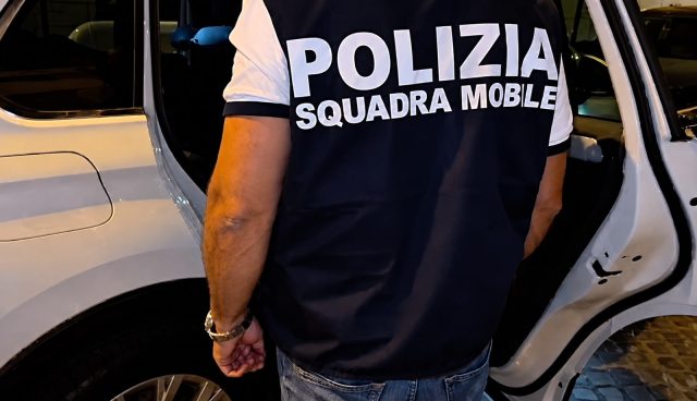 Polizia-4