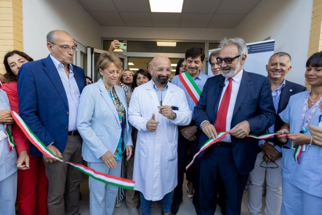 Regione-Lazio