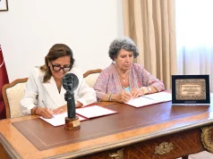 Primo accordo nel Lazio tra Sapienza e Garante regionale per la tutela delle persone con disabilità, nasce l’Osservatorio