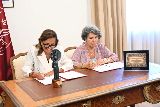 Rettrice-Polimeni-Garante-Formisano