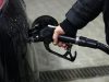 Carburanti, Bolzano è il territorio italiano più caro. Nelle Marche i prezzi più contenuti