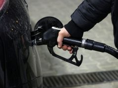 Carburanti, Bolzano è il territorio italiano più caro. Nelle Marche i prezzi più contenuti