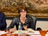 Friuli Venezia Giulia, Rosolen “1,6 milioni per il restauro del Conservatorio Tartini”