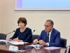 Friuli-Venezia Giulia, Rosolen “Intesa con Fincantieri per occupazione e innovazione”