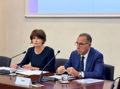 Friuli-Venezia Giulia, Rosolen “Intesa con Fincantieri per occupazione e innovazione”