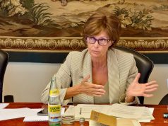 Friuli Venezia Giulia, Rosolen “300mila euro a Comuni per progetti di prevenzione contro la violenza di genere”