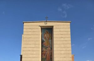 Latium Festival 2026, torna a Sabaudia l’incontro con i suoni e i colori del folclore mondiale, 3 agosto, sagrato Chiesa SS. Annunziata. Un appuntamento imperdibile