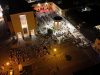 Si spengono i fari sulla City Edition della Festa della Birra di Sant’Isidoro, “Il più grande spettacolo dopo il Big Bang”