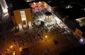 Si spengono i fari sulla City Edition della Festa della Birra di Sant’Isidoro, “Il più grande spettacolo dopo il Big Bang”